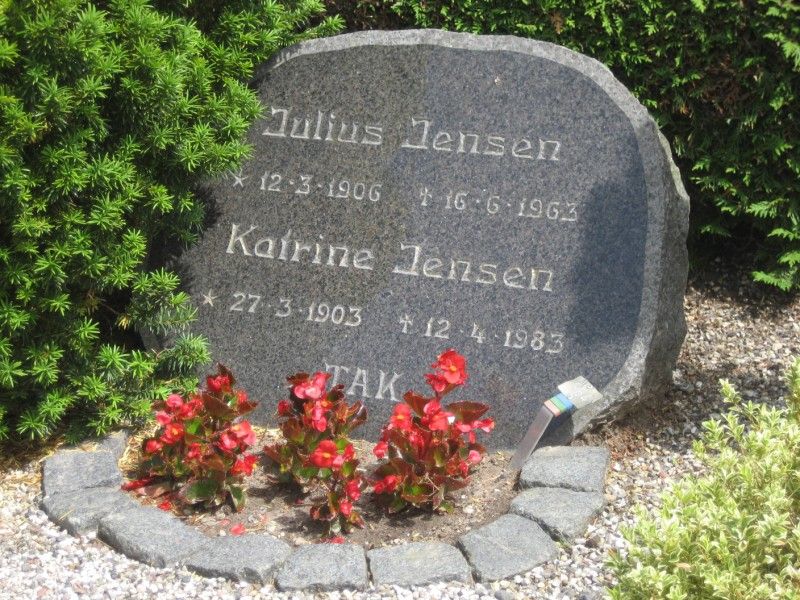 Katrine  Jensen  .jpg